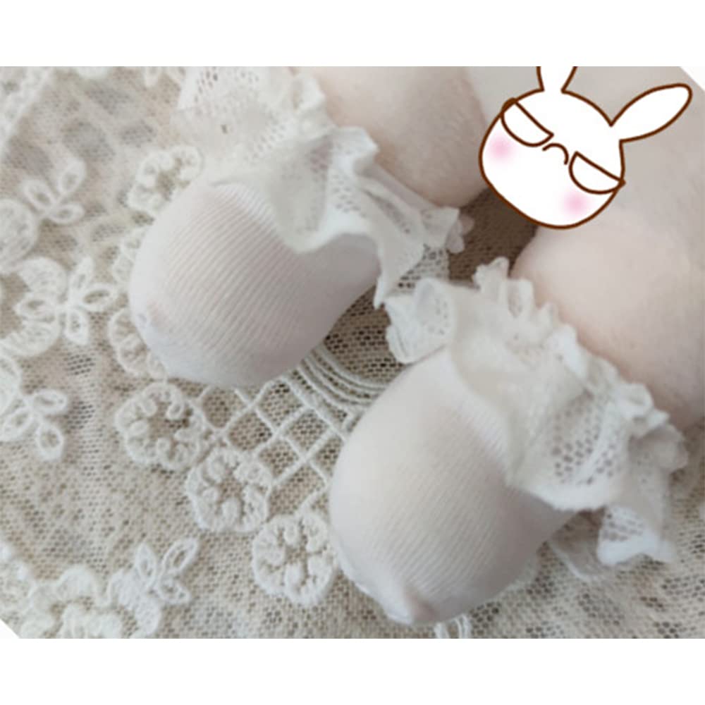 スガノ　ぬいぐるみ　着せ替え　15cm 足長体 足長ボディ型紙公開！｜ぴよぴっこ