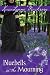 Bluebells in the Mourning