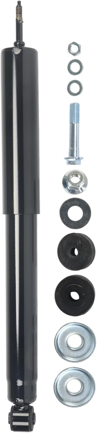 Monroe Restore 210125 Shock Absorber For Select 1983-1986 Ford LTD Base Country Squire Brougham LX Brougham Country Squire LX Models