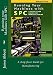 Running your Machines with SPC: A shop-floor Guide for Manufacturing (Walkabout)