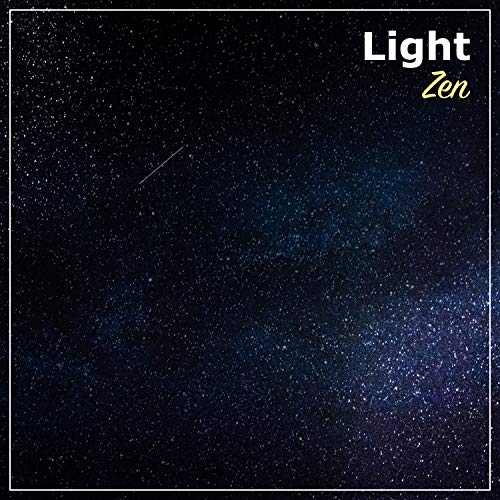 Light Zen, Vol. 3 by White Noise Ambience & Sleep Sound Library on