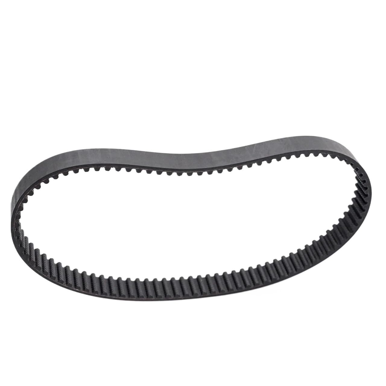 HTD-5M-450 Synchronriemen - Hochpräzise Für CNC & 3D-Drucker