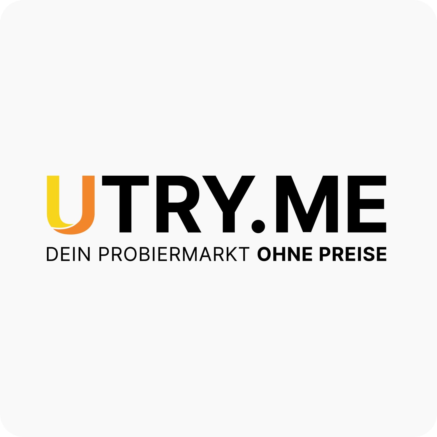 Utry.me WM-Box für Fußballabende mit Top-Marken - Snacks und Drinks mit über 50€ Warenwert - kuratierte Snackbox mit süßen und salzigen Knabberartikel sowie Getränke