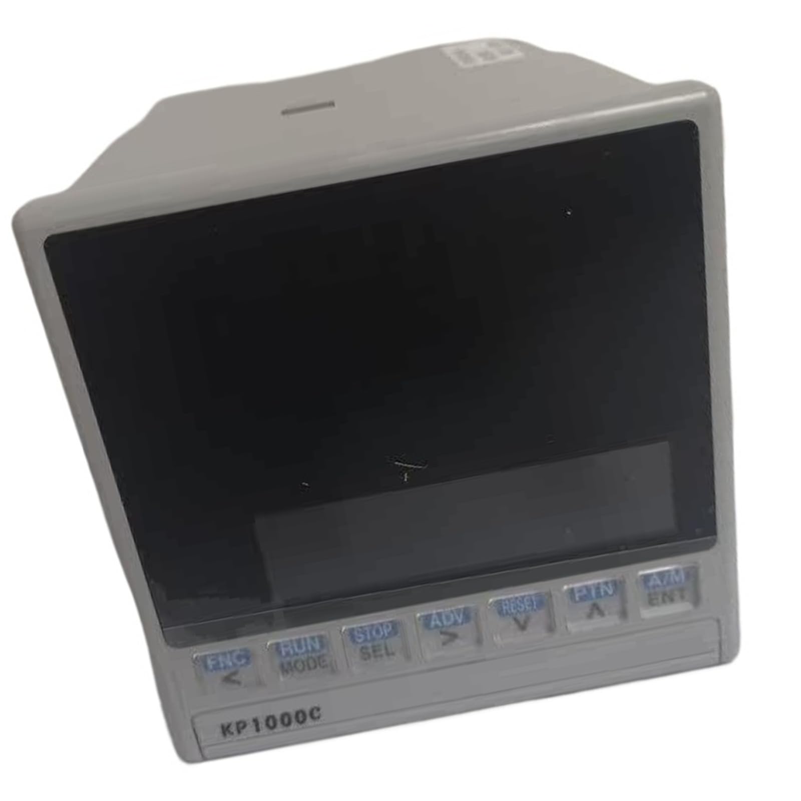 Termostato KP1030CA10-G0A Medidor de control de temperatura