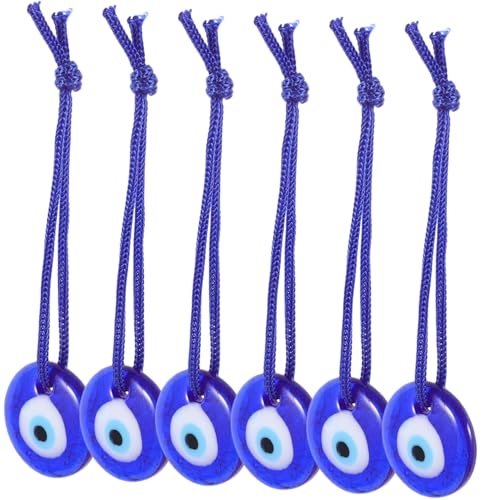 [OSALADI] 6u[ACfR[VKXy_g X׊Ǌ| 삨  ԗpi