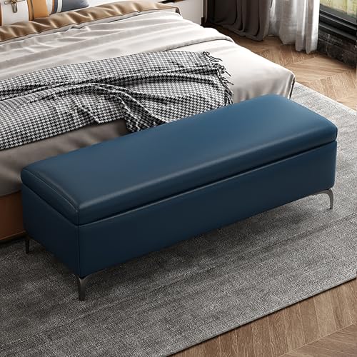 O[x` փx` [{| \t@ l|u ֈ֎qXc[ wȂ NbVt ӂt Xg[W`FA  rO Q ߗ ᔠ VAu[ 60×40x42cm