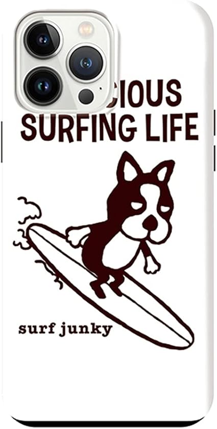 Amazon Co Jp Iphone13pro Max Iphoneケース ハードケース 耐衝撃 360 保護 薄型 Surf017 ホワイト アイフォンケース スマホケース Surf Junky サーフジャンキー 家電 カメラ Amazon Co Jp Iphone13pro Max Iphoneケース ハードケース 耐衝撃 360 保護 薄型 Surf017 ホワイト アイフォンケース スマホケース Surf Junky サーフジャンキー 家電 カメラ