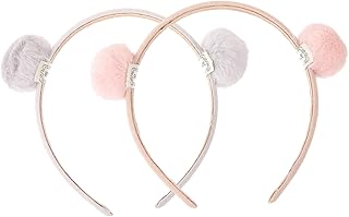 SOLUSTRE 3pcs Car Dusting Brush Long Handle Car Duster Microfiber Car Cleaning Brush Microfiber Car Cleaning Sponge Car Detailing Brush Microfiber Duster Cleaning Duster Blush Automatic