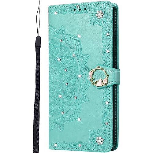 Google Pixel 8A P[XLL sNZ8A P[X PUU[P[X 蒠^ IV Pixel8A JX}zP[X J[h|Pbgt z^ ԗւ̔L TPU ȉ _ct sNZ8A P[X 蒠 }Olb