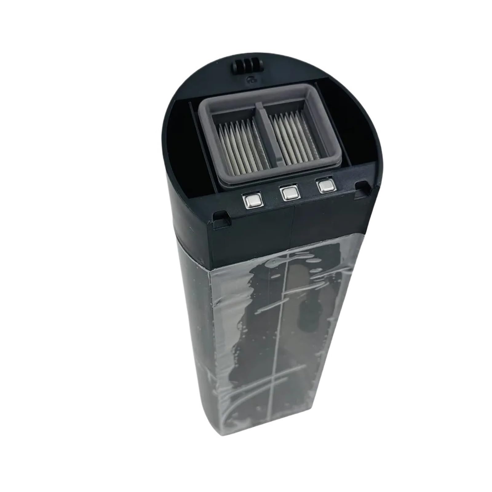 kvcccss Sewage Tank，Compatible For Dreame,vacuum cleaner