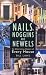Nails, Noggins and Newels: An Alternative History of Every House