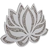 Veilleuses décoratives - simples mais très pratiques, elles vous apporteront un grand confort. veilleuses LED pour chambre à coucher