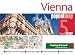 Produktbild Vienna - Wien, PopOut Map: f&b-Edition