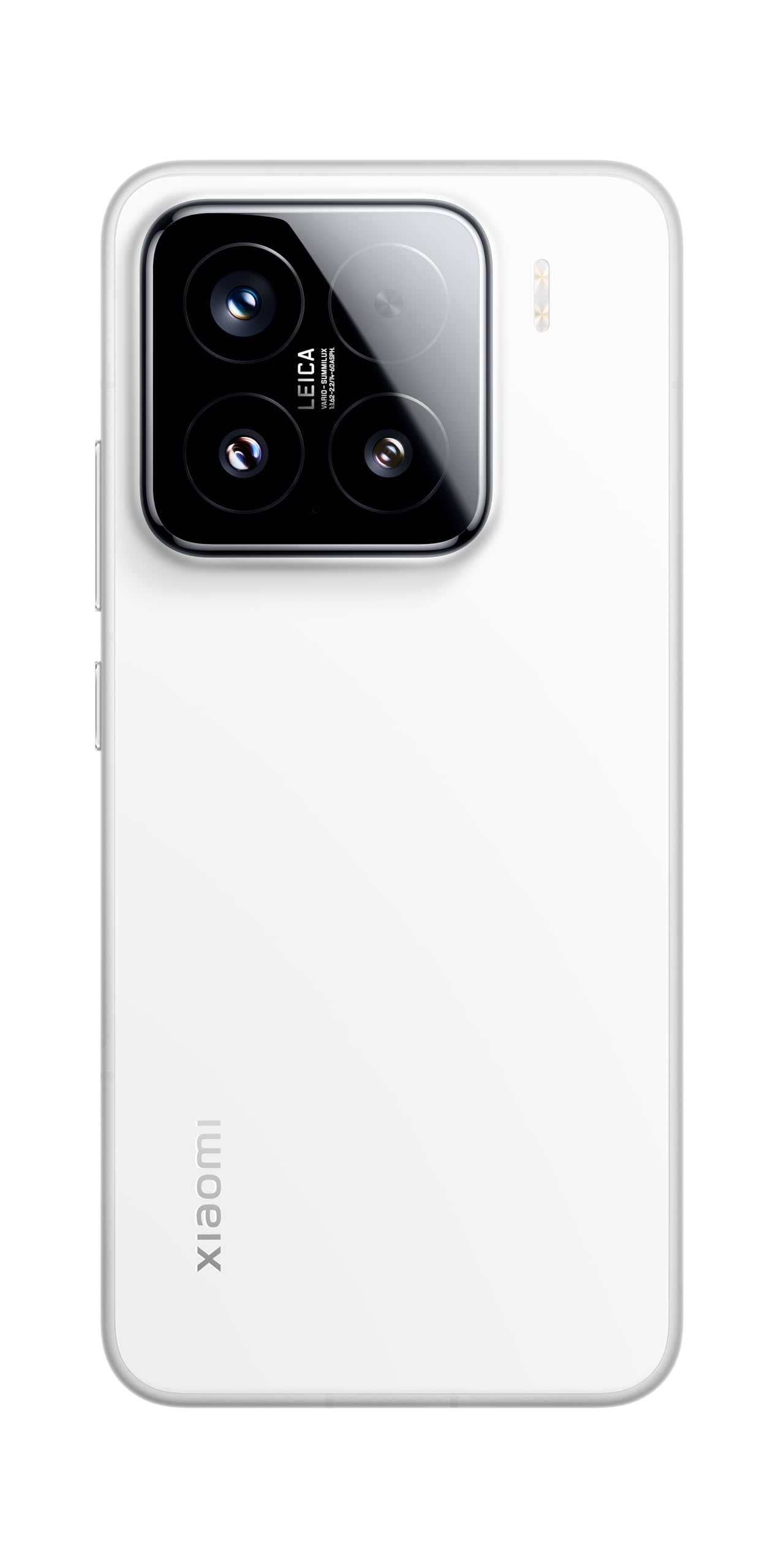 Xiaomi 15 ホワイト 12GB RAM 512GB ROM 本体 Xiaomi 15 Fiyatları & Xiaomi Ultra Modelleri - Cimri'de!