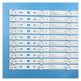 Es ist ein großartiger Ersatz for Ihre alten und schlechten