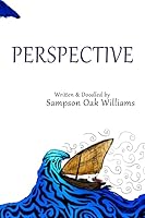 Perspective 1521382360 Book Cover