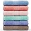 Baby Pink, Brown, Blue Grey, Rust, Lavender,greengage