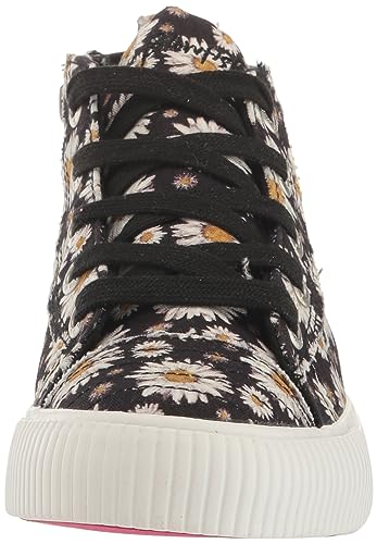 Blowfish Malibu Girl's Craisy-k Sneaker2