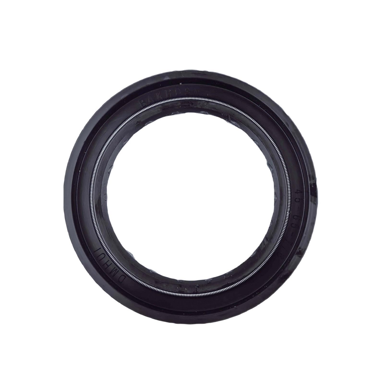 CLBSWYEJK MOS160 35 * 52 * 5mm/35X52X5mm high-pressure skeleton shaft oil seal hydraulic pump gasket sealing ring