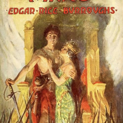 S8 Ep725: PREVIEW FOR LATER. GUEST: Gene Marx Gene Marx discusses why consumer confidence surveys may be misleading compared to actual spending trends. He notes that baby boomers and upper-middle-class citizens are spending heavily on travel despite reports of econ