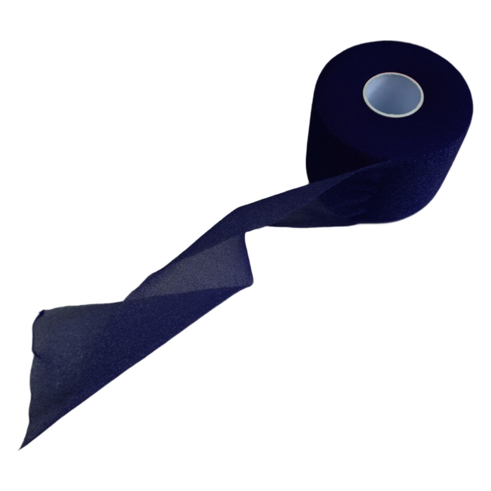 BNF® Badminton Grip Cushion Wrap 22 Yards PU Tennis Racket Grip Tape Backing Film Dark Blue|Sporting Goods | Tennis & Racquet Sports | Tennis | Grips (B0D7HX584G) Amazon Price History, Amazon Price Tracker