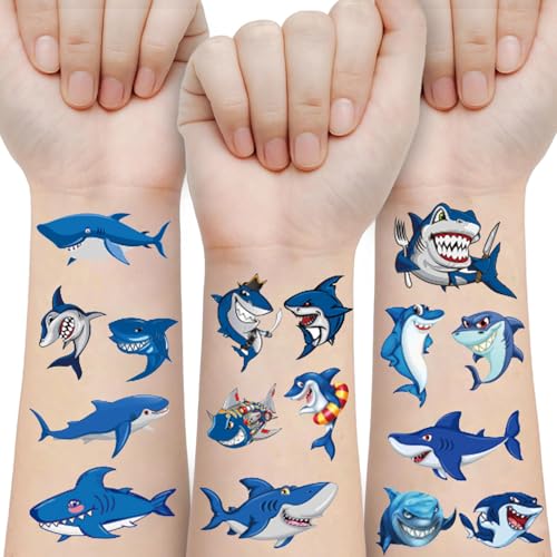 T̈ꎞIȃ^gD[54 qp Cꋛ  tFCN^gD[XebJ[  z[ANeBreB  wZ ܕi V ap[eB[ ii Mtg j̎q ̎q