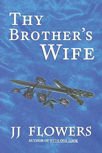 Thy Brother's WIfe