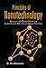 Principles Of Nanotechnology: Molecular-Based Study Of Condensed Matter In Small Systems