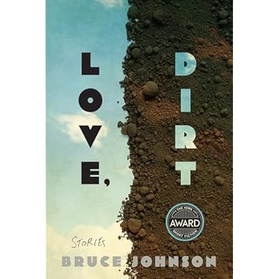 Love, Dirt