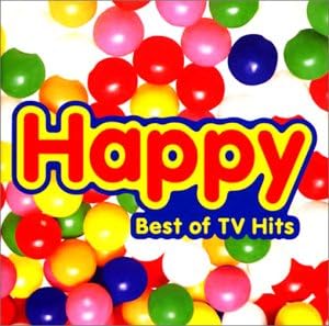 Amazon ハッピー Cmソング ギルバート オサリバン スティーブン マックナイト ダリル ホール ジョン オーツ ロキシー ミュージック デュラン デュラン カルチャー クラブ ダフト パンク ジョン レノン ダンス エレクトロニカ ミュージック