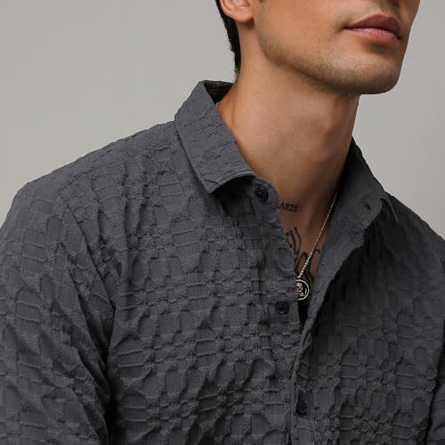 Image of Cahoot Men Shirt