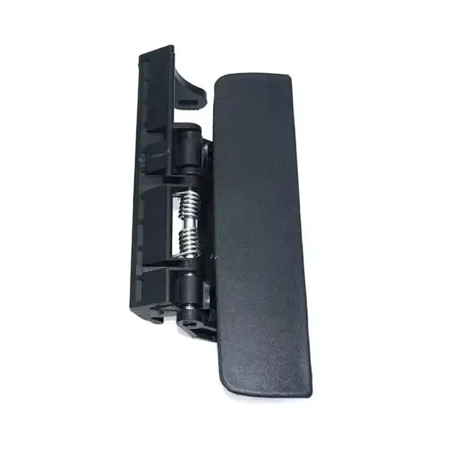 Leryycx One Color With A Clasp Compatible With Peugeot For 306 1993 1994 1995 1996 1997 1998 1999 2000 2001 Front Left Right Exterior Door Handle Oem: 9101P1