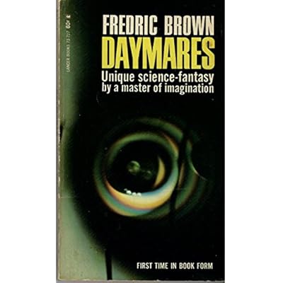 Daymares