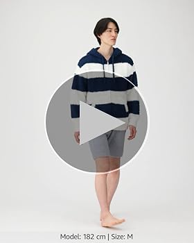 Amazon.co.jp: [ジェラート ピケ] HOMMEジェラート2ボーダー