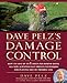 Dave Pelz's Damage Control: How to Save Up to 5 Shots Per Round Using All-New, Scientifically Proven Techniq ues for Playing Out of Trouble Lies