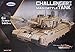 Produktbild Xingbao - XB-06033 - Challenger 2 Panzer - Main Battle Tank