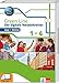 Green Line 1-4 - Der digitale Vokabeltrainer, App + Online, Produktcode