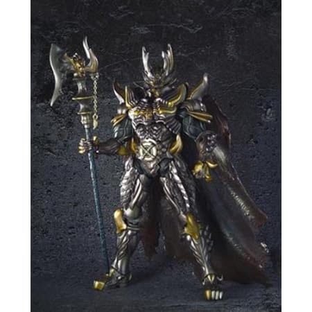 イクイップ&プロップVOL.6 キバ&駈音ペンダント