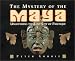Mystery of the Maya, The