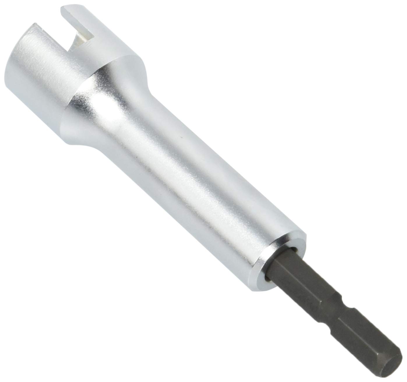 Amazon.com: Makita A-66139 Thumbscrew Socket : Tools & Home