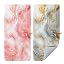 Marbling-multi