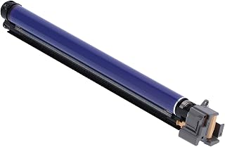 Cartucho, cartucho de toner de conjunto de impressora para copiadora para MPC5502 para MPC3300 para MPC5503