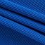 Sapphire Blue