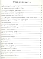 China from the 7th to 19th Century 0811433293 Book Cover