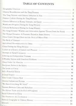 Library Binding China from the 7th to 19th Century Book