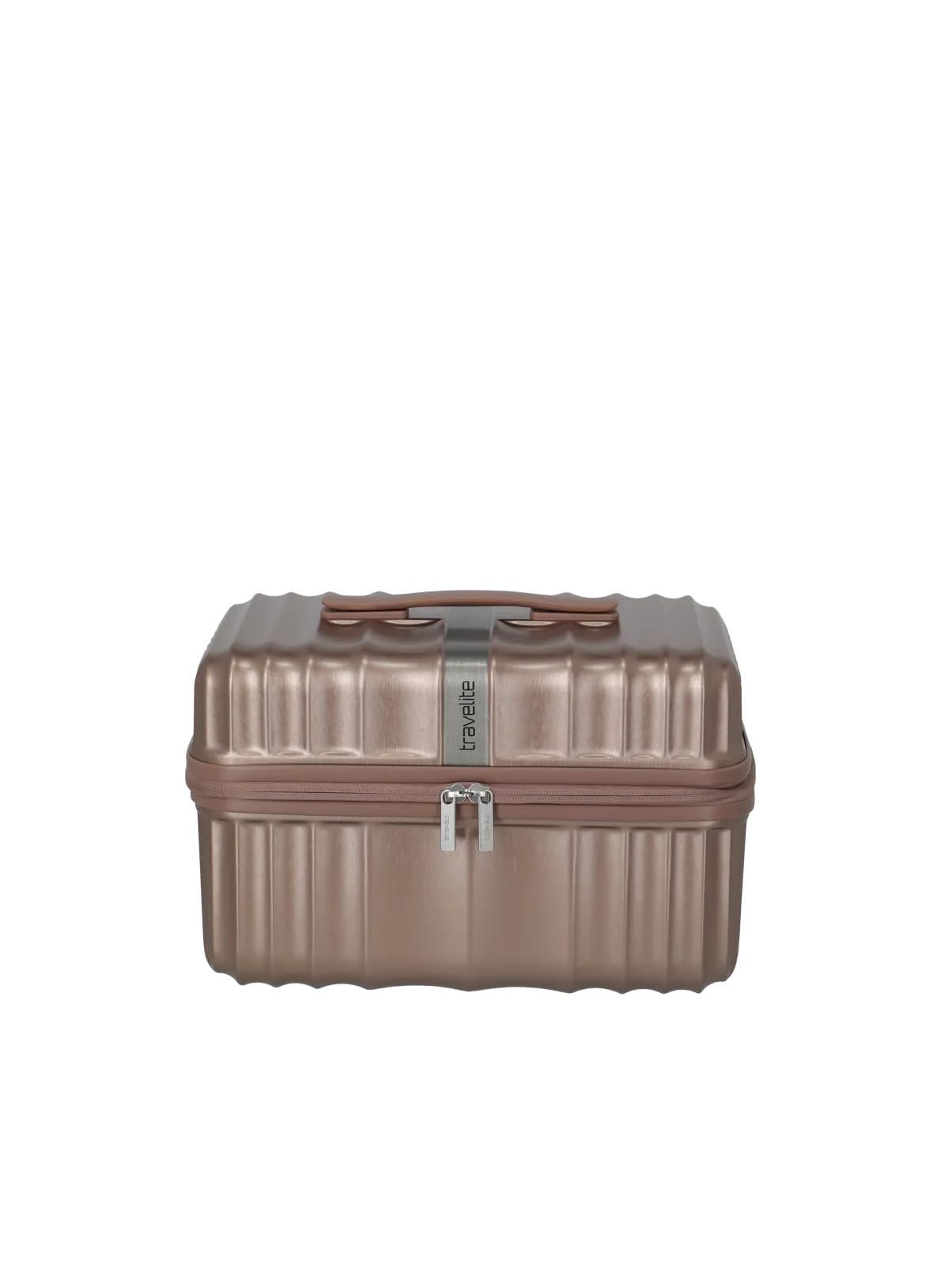 Paros Beauty Case, Cappuccino Personal Care & Health