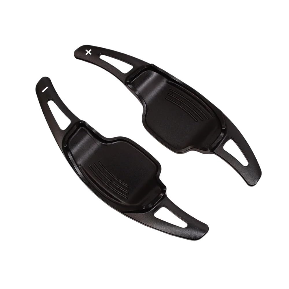 LACE2T Car Shift Paddles for Mokka Car Steering Wheel Paddle