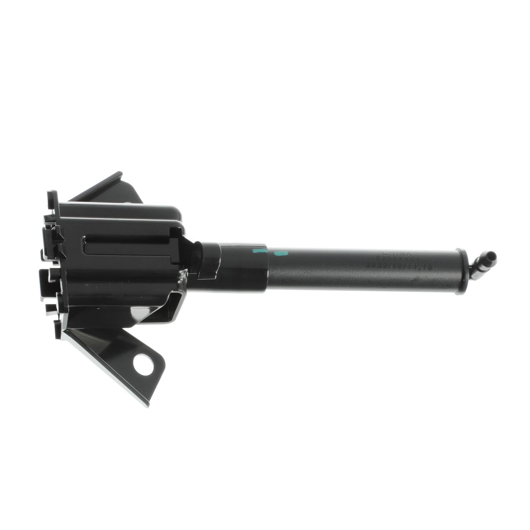 Genuine OEM for MITSUBISHI 2022-2023 Outlander Headlight