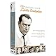 LES INOUBLIABLES EDDIE CONSTANTINE 3 DVD [FR Import]
