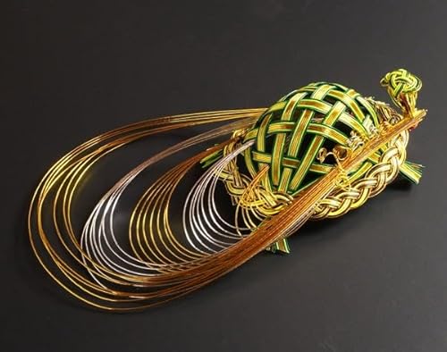 萅ijT o/CxgObY yLb`zyCeAzfBXvC{